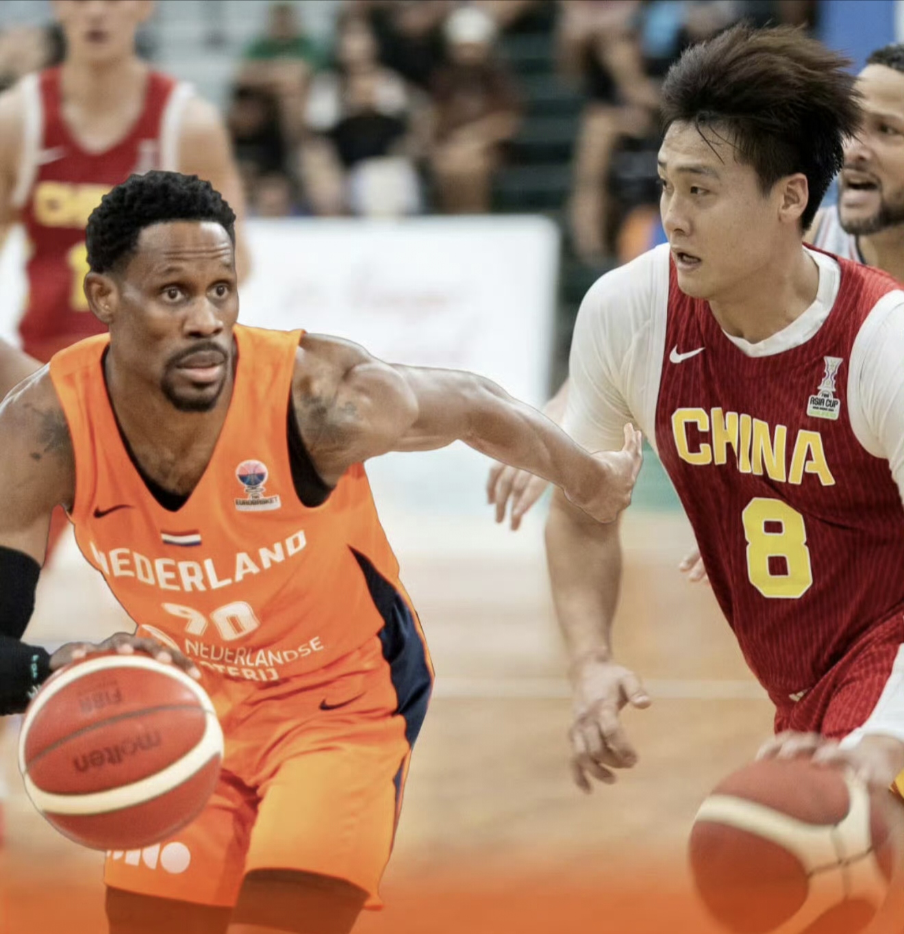 关键时刻费耶诺德迎来里程碑：CBA常规赛节点到来，媒体盛赞，赛程密集仍需轮换