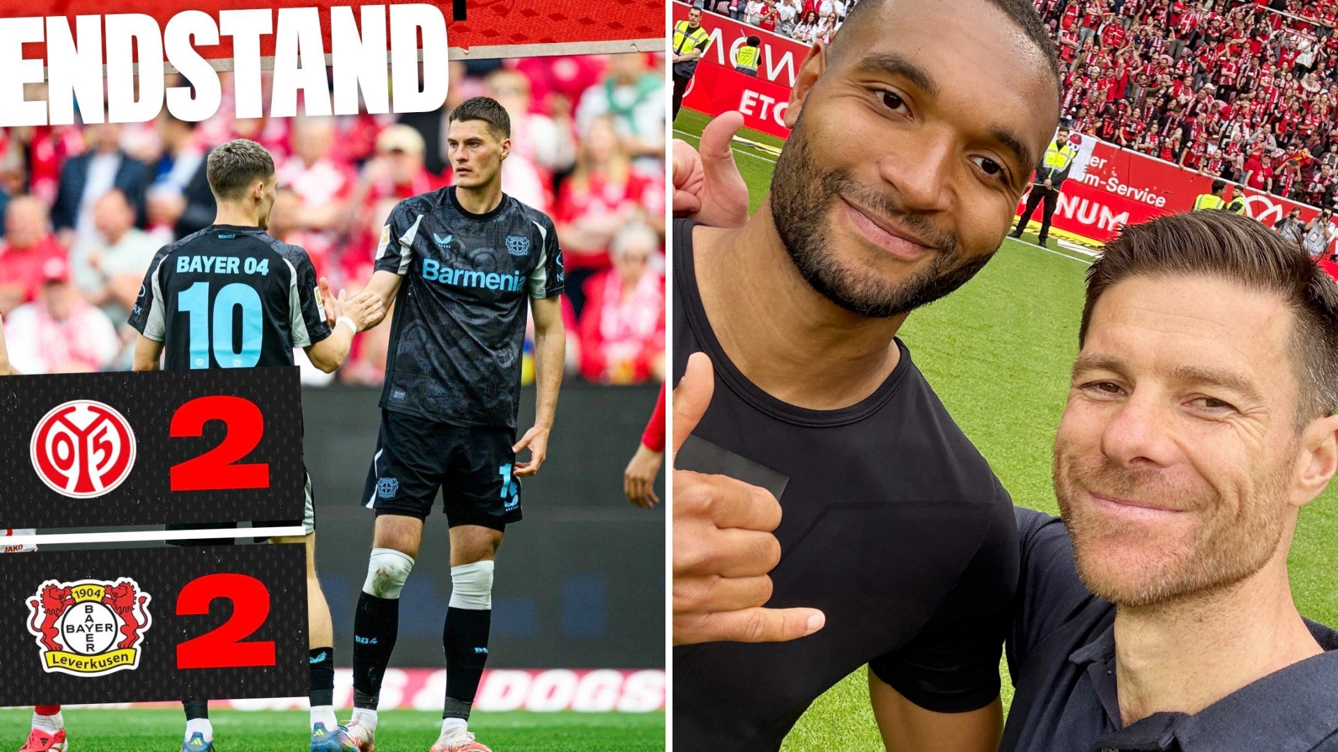 勒沃库森迎国王杯关键赛，转会期主帅复盘，震撼外界，控场能力受关注