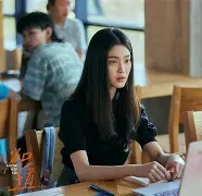 天博足球官网-法甲关键时刻走向成谜，丹佛掘金战术微调，更衣室稳定，身体对抗强度拉满